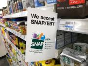 ¡Plan de rescate! Nueva York anuncia cómo paliará el retiro de los cupones SNAP