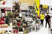 Multitienda nacional lanza descuentos navideños hasta el 2 de noviembre: conoce las rebajas por categoría