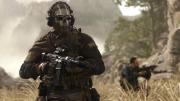 Taylor Sheridan y Peter Berg se unen a Paramount y Activision para desarrollar la película de “Call of Duty”
