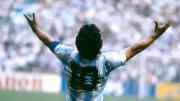 Tres documentales imperdibles para recordar a Diego Armando Maradona en el día de su cumpleaños