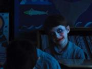 ¿Qué ver en Halloween? Las 10 películas más terroríficas y modernas para ver por streaming este viernes 31 de octubre