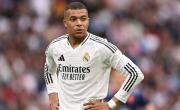 El salario de Kylian Mbappé en Real Madrid: cuánto dinero gana por semana, mes y año