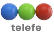 Una figura de Telefe podría irse a otro canal en 2026: Decisión tomada