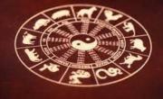 Horóscopo chino noviembre 2025: la predicción para cada signo