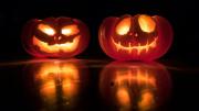 Por qué Halloween se celebra el 31 de octubre