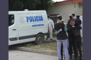 Mujer asfixió a su hija de 9 años y se acostó a dormir en la misma habitación junto al cadáver