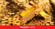Precio del Oro en Retroceso: Análisis del Mercado