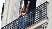 Nuestra visión sobre lo que viene: el mensaje de Cristina Kirchner después de las elecciones