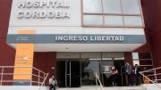 Denuncia por colapso sanitario: el Hospital Córdoba lleva meses sin tomógrafos ni resonador