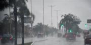 El Ejecutivo activa plan integral contra inundaciones en el país