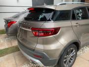 Justicia otorga pena mínima a 4 implicados en asesinato