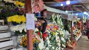 Publican lista oficial de precios de las flores para evitar sobreprecios