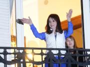 Antes del juicio de los cuadernos de las coimas, la fiscal armó un duro informe en el que detalló las acusaciones contra Cristina Kirchner y los otros acusados