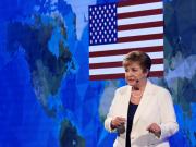 Reservas bajo presión: el lunes vencen pagos de deuda por US$ 850 millones, el primer desafío postelectoral con el FMI