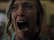 Halloween y las películas que dan pánico: cuando el terror tiene ojos de mujer