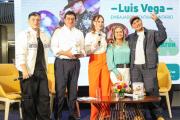Fundación Mercantil Santa Cruz – “Puedes Creer” presenta la Centamaratón 2025