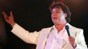 La ambigüedad sexual le dio a Juan Gabriel en México una libertad que resonó en un pueblo acostumbrado a no decir las cosas