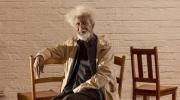 EE UU revoca la visa de Wole Soyinka, primer africano en ganar el Nobel de Literatura