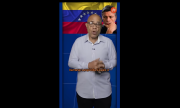 (VIDEO) Vladimir Villegas: A propósito de la nacionalidad perdida de Leopoldo López