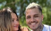 La China e Icardi ya tendrían fecha para su boda: ¿Cuándo es?