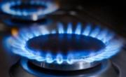 El Gobierno autorizó un nuevo aumento en las tarifas del gas