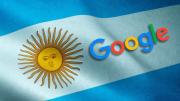 Google amplía su equipo de trabajo en Argentina y busca profesionales: ¿Qué puestos buscan?
