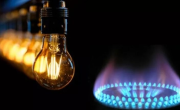 Aumentan la luz y el gas en noviembre: de cuánto es la suba en las tarifas finales
