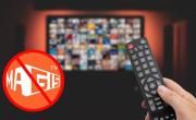 Magis TV PRO, la app para ver series y películas gratis, es la más insegura: a qué se debe