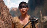 Mad Max: cómo ver en orden cronológico las películas de George Miller
