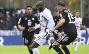 San Lorenzo vs Deportivo Riestra por Torneo Clausura: cuándo juegan, formaciones y cómo ver en vivo