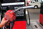 Surtidores piden reglamentar la ley de importación de combustible o será inaplicable