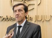 El gobernador de Jujuy fue contundente tras la reunión con Milei: “Hay que acompañar las reformas, pero leer la letra chica”