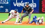 Caracas vs Magallanes sábado 1º de noviembre, en vivo, aquí