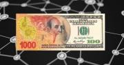 Del dólar al peso digital: nace la primera moneda local respaldada 1:1 en blockchain
