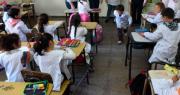 Educación: cuánto acumula el fuerte ajuste de Milei y cómo prevé compensarlo