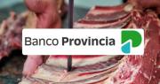 Banco Provincia confirmó nuevos descuentos en carnicerías con Cuenta DNI: ¿cómo quedan ahora?