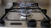 Aumento en el precio del gas: tendrá un impacto del 3,8% en las tarifas a partir de mañana