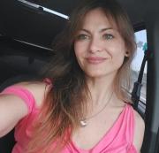 La comunidad educativa despide a María José Álvarez, docente fallecida en un accidente en El Cadillal