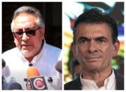 Alfombra roja y un auto “estilo Kennedy”: Gobierno dice que equipo de Paz pide Bs 10 millones para acto de posesión