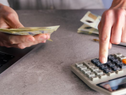 Uno por uno, todos los aumentos que llegan en noviembre