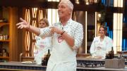 La advertencia de Marley a los participantes MasterChef Celebrity: qué dijo
