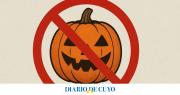Halloween 2025: por qué católicos y evangélicos rechazan la celebración
