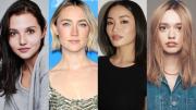 Mia McKenna-Bruce, Saoirse Ronan, Anna Sawai y Aimee Lou Wood se unen a las películas biográficas de los Beatles