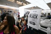 El país se alista para el Black Friday 2025: jornada de descuentos que marcará el inicio de la temporada navideña