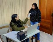 TED Pando: El plazo para tramitar certificados de exención fenecerá el 18 de noviembre