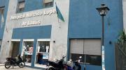 Detuvieron a dos sujetos que robaron un auto en Lanús