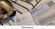 Provincia por provincia: los nuevos valores del gas que rigen desde noviembre