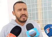 Sedes de Tarija recomienda reemplazar el agua por arena en floreros para prevenir el dengue durante Todos Santos