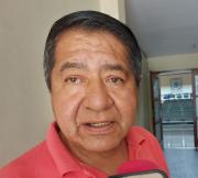 Transporte critica al Gobierno saliente por desabastecimiento de combustible