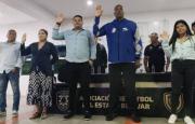 Comisión electoral de Asofútbol Bolívar inicia primera etapa eleccionaria